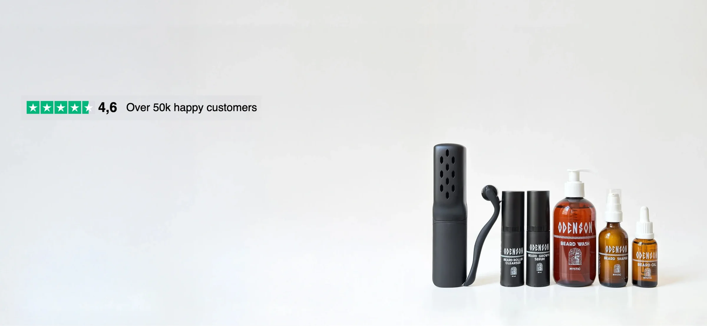 Welcome to Our Store