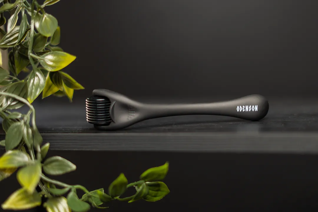 Beard Roller - Image 4