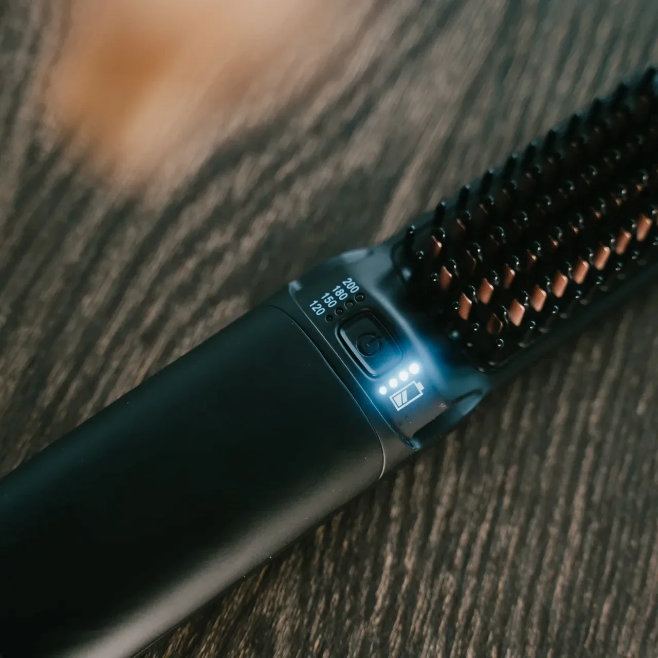 Beard Forger - Image 6