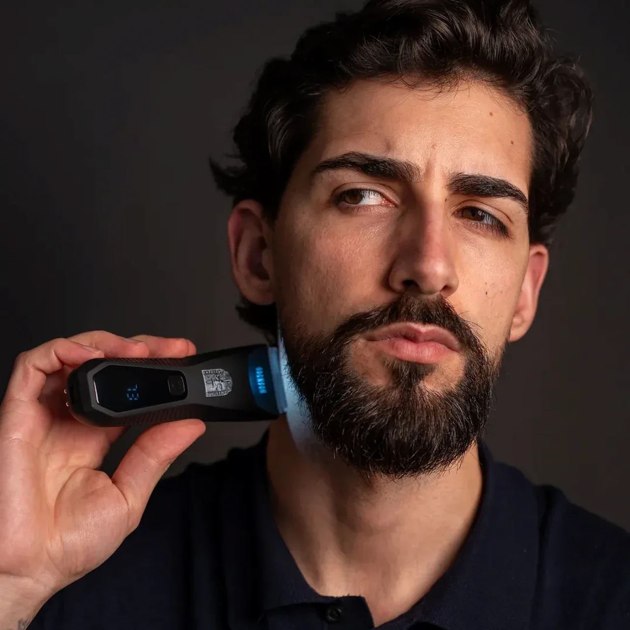 Stone Shaver - Image 4