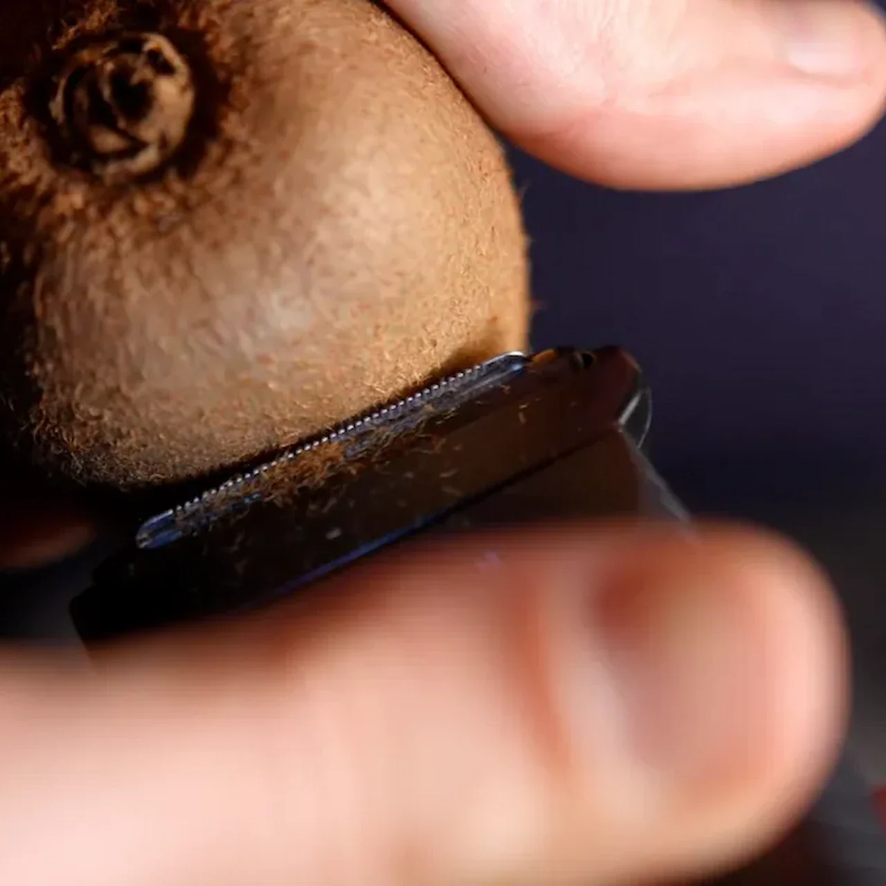 Stone Shaver - Image 6